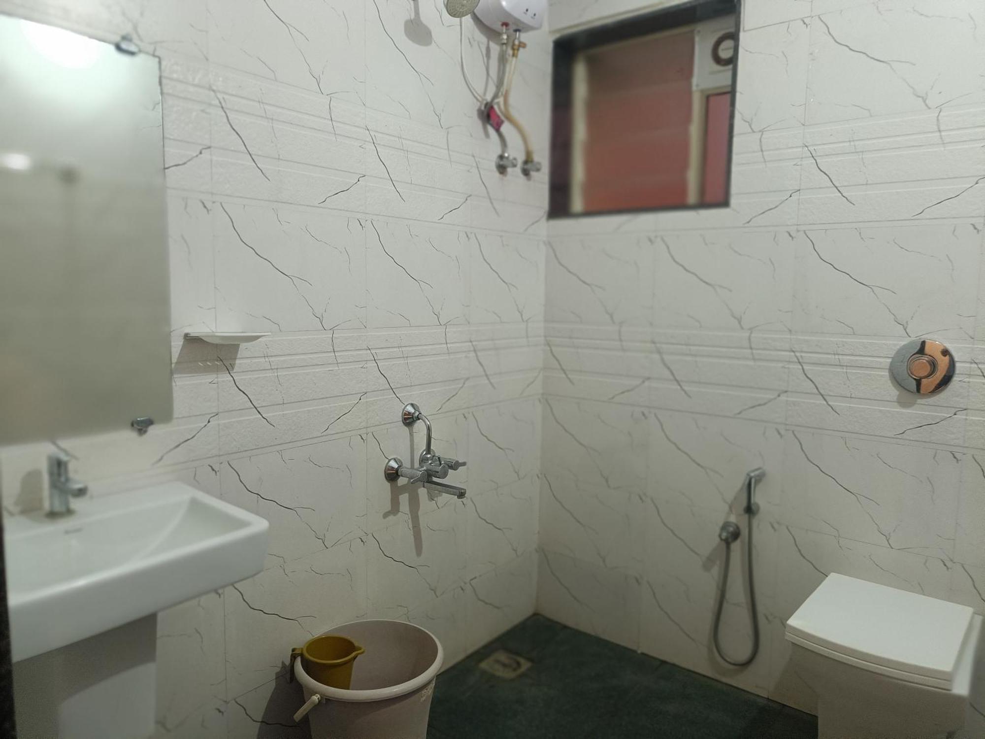 Hotel Radhma Residency Udupi Exterior photo