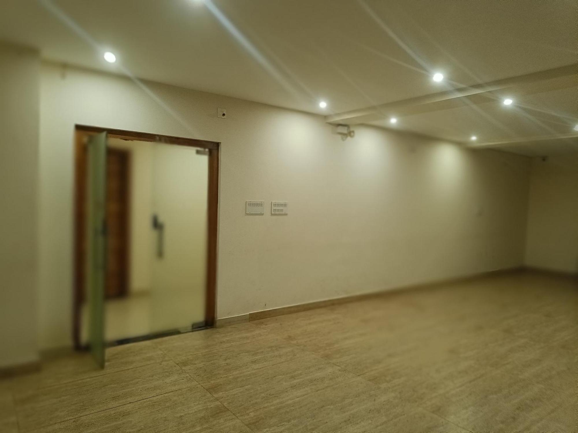 Hotel Radhma Residency Udupi Exterior photo